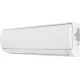 Кондиционер Midea AF8-24N8-D0E-I/AF8-24N8-D0E-O