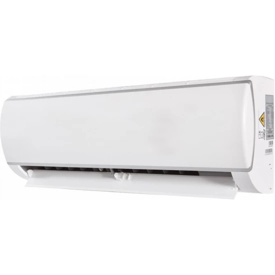 Кондиционер Midea AF8-24N8-D0E-I/AF8-24N8-D0E-O