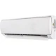 Кондиционер Midea AF8-24N8-D0E-I/AF8-24N8-D0E-O