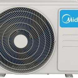 Кондиционер Midea AF8-24N8-D0E-I/AF8-24N8-D0E-O