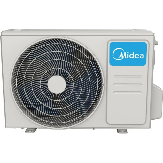 Кондиционер Midea AF8-24N8-D0E-I/AF8-24N8-D0E-O