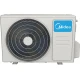 Кондиционер Midea AF8-24N8-D0E-I/AF8-24N8-D0E-O