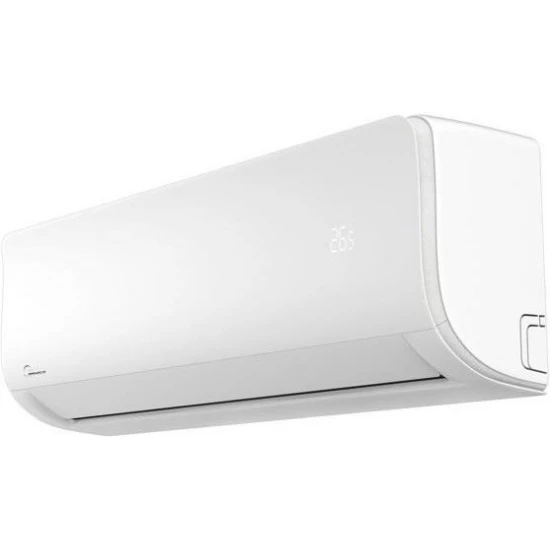 Кондиционер Midea AG-07N8C2F-I/AG-07N8C2F-O