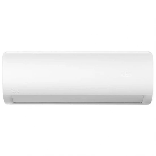 Кондиціонер Midea AG-09N8C2F-I/AG-09N8C2F-O