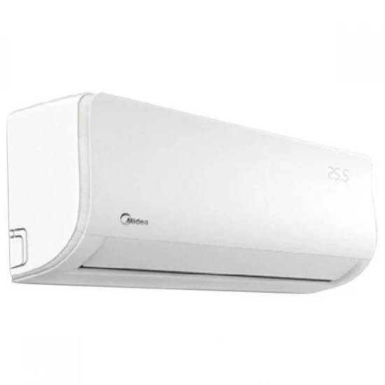 Кондиціонер Midea AG-09N8C2F-I/AG-09N8C2F-O