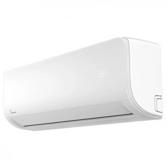 Кондиціонер Midea AG-09N8C2F-I/AG-09N8C2F-O