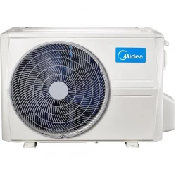Кондиционер Midea AG-09N8C2F-I/AG-09N8C2F-O