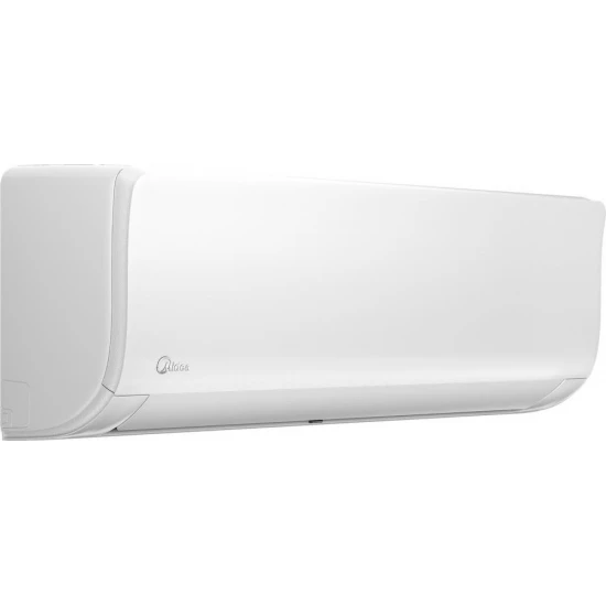 Кондиционер Midea AG-11N8C2F-I/AG-11N8C2F-O