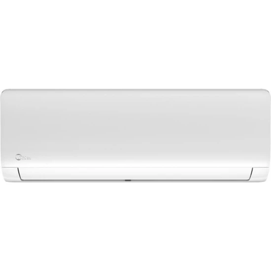 Кондиционер Midea AG-11N8C2F-I/AG-11N8C2F-O