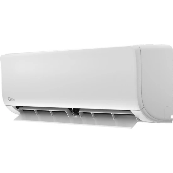 Кондиционер Midea AG-11N8C2F-I/AG-11N8C2F-O