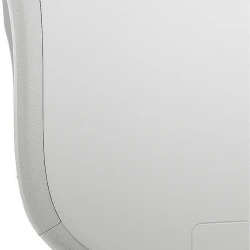 Кондиционер Midea AG-11N8C2F-I/AG-11N8C2F-O