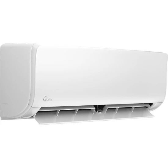 Кондиционер Midea AG-18NXD0-I/AG-18NXD0-O