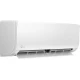 Кондиционер Midea AG-18NXD0-I/AG-18NXD0-O