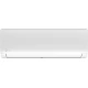 Кондиционер Midea AG-18NXD0-I/AG-18NXD0-O
