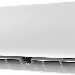 Кондиционер Midea AG-18NXD0-I/AG-18NXD0-O
