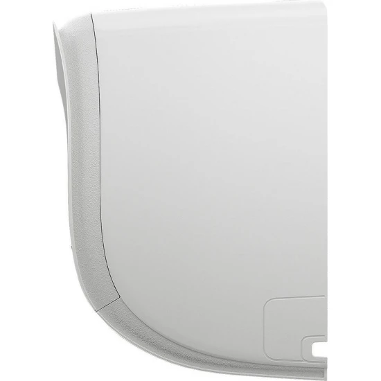 Кондиционер Midea AG-18NXD0-I/AG-18NXD0-O