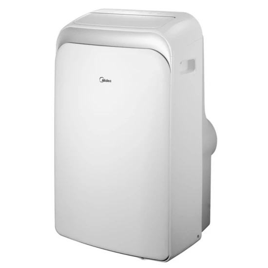 Кондиционер Midea MPPDA-09CRN7
