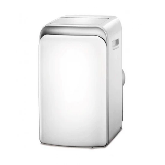 Кондиционер Midea MPPDA-09CRN7
