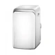Кондиционер Midea MPPDA-09CRN7