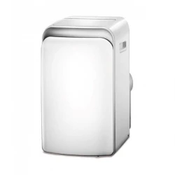 Кондиционер Midea MPPDA-09CRN7
