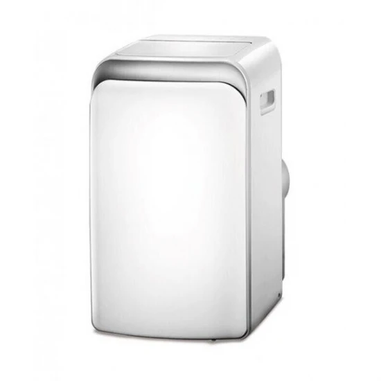 Кондиционер Midea MPPDA-09CRN7