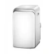 Кондиционер Midea MPPDA-09CRN7