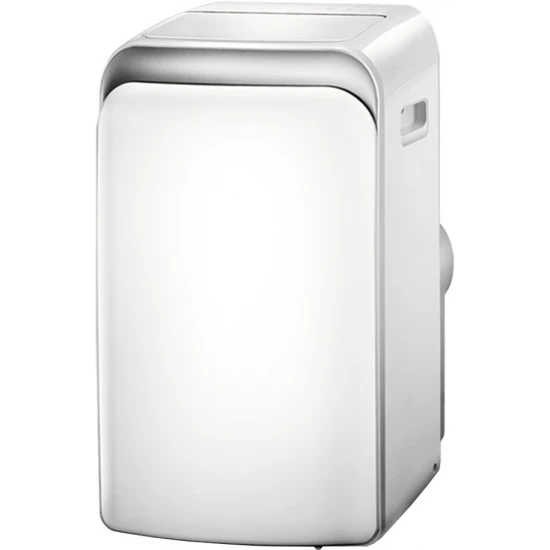 Кондиционер Midea MPPDB-12CRN7
