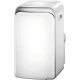 Кондиционер Midea MPPDB-12CRN7