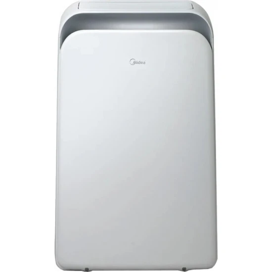 Кондиционер Midea MPPDB-12CRN7
