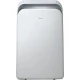 Кондиционер Midea MPPDB-12CRN7