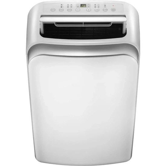 Кондиционер Midea MPPDB-12CRN7
