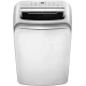 Кондиционер Midea MPPDB-12CRN7