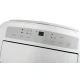 Кондиционер Midea MPPDB-12CRN7