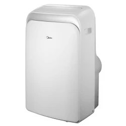 Кондиционер Midea MPPDB-12CRN7