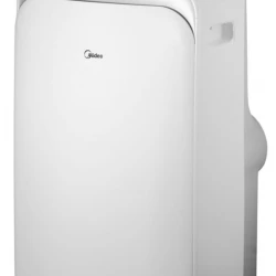 Кондиционер Midea MPPDB-12CRN7