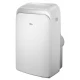 Кондиционер Midea MPPDB-12CRN7