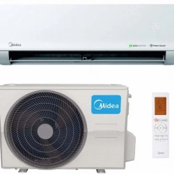 Кондиционер Midea MSEF-12HRDN8-I/MSEF-12HRDN8-O