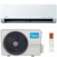 Кондиціонер Midea MSEF-18N8DO-I/MSEF-18N8DO-O