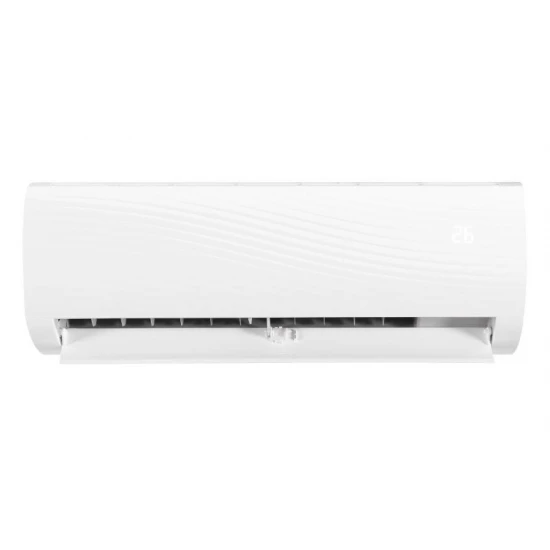 Кондиціонер Midea MSEF-18N8DO-I/MSEF-18N8DO-O