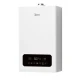 Кондиціонер Midea MSEF-18N8DO-I/MSEF-18N8DO-O