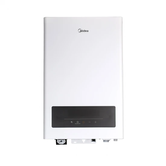 Кондиціонер Midea MSEF-18N8DO-I/MSEF-18N8DO-O