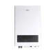Кондиціонер Midea MSEF-18N8DO-I/MSEF-18N8DO-O