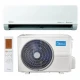 Кондиціонер Midea MSEF-18N8DO-I/MSEF-18N8DO-O