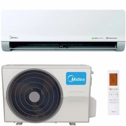 Кондиционер Midea MSEF-24N8DO-I/MSEF-24N8DO-O