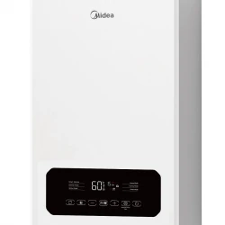 Кондиционер Midea MSEF-24N8DO-I/MSEF-24N8DO-O