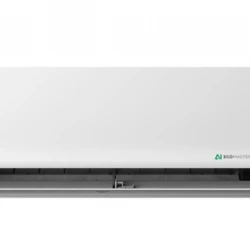 Кондиционер Midea MSEZ-12HRFN8-I/MSEZ-12HRFN8-O