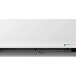 Кондиционер Midea MSEZ-12HRFN8-I/MSEZ-12HRFN8-O