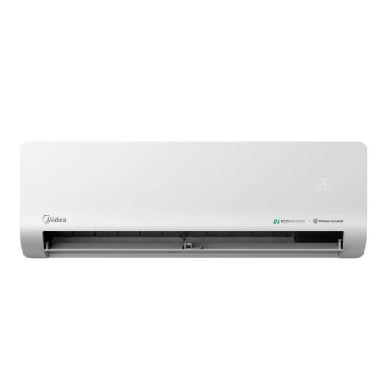Кондиционер Midea MSEZ-18HRFN8-I/MSEZ-18HRFN8-O