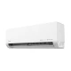 Кондиционер Midea MSEZ-18HRFN8-I/MSEZ-18HRFN8-O