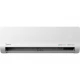 Кондиционер Midea MSEZ-18HRFN8-I/MSEZ-18HRFN8-O